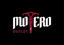 Horario de apertura Outlet del Motero Bilbao, 