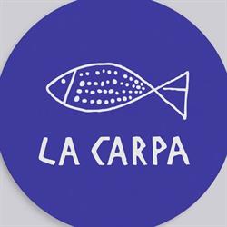 Horario de apertura Botiga La Carpa, Girona