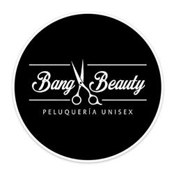 Horario de apertura Bang Beauty Ibiza, 