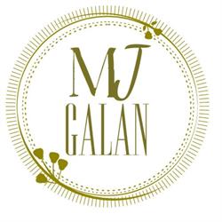 Horario de apertura Salon de Belleza Maria Jose Galan, Huelva