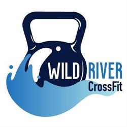 Wild River CrossFit en Madrid (Latina) - Horario de apertura