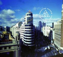 Horario de apertura Practice Madrid, 
