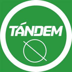 Horario de apertura Tándem Técnicos Deportivos, El Puntal