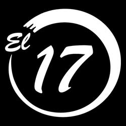 Horario de apertura El 17 Castaños, Alicante