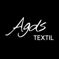 Agds Textil en Zaragoza (Centro) - Horario de apertura