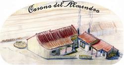 Horario de apertura Casa Rural Casona Del Almendro, San Bartolomé de Tirajana