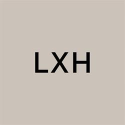 Luxa Home en Madrid (Salamanca) - Horario de apertura
