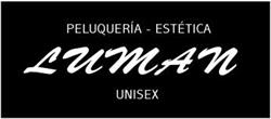 Horario de apertura Luman - Peluquería - Estética, Sant Joan Despi
