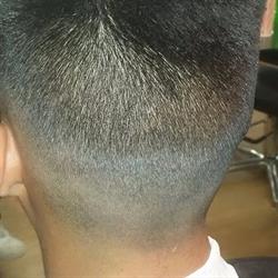 Ali Peluqueria en Barcelona (Eixample) - Horario de apertura