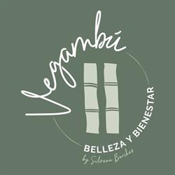 Horario de apertura Peluquería Unisex Silvana, Bétera