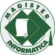 Horario de apertura Magister Informática, Oviedo