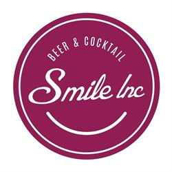 Horario de apertura Smile INC. Málaga, 