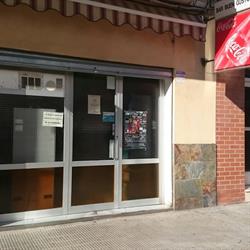 Horario de apertura Buen Gusto, Lleida