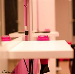 Horario de apertura Beauty Perruqueria i estètica, Gavà