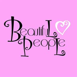 Horario de apertura Salons Beautiful People, Sabadell