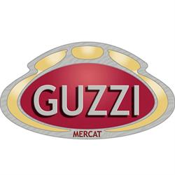 Horario de apertura Guzzi Villajoyosa, 