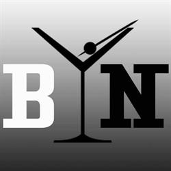 Horario de apertura Blanco y Negro Nerja, 
