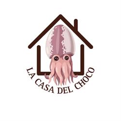 Horario de apertura La casa del choco, La Antilla
