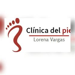Clinica del Pie Lorena Vargas en Sevilla (Norte) - Horario de apertura