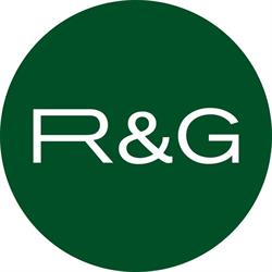 Horario de apertura Frutería Ruiz & González, Algete