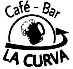 Horario de apertura Cafe - Bar La Curva / Domingos y festivos cerrado, Cartagena