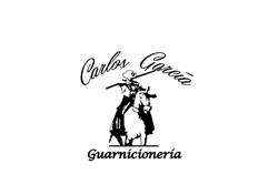 Horario de apertura Guarnicionería Carlos García, Monesterio