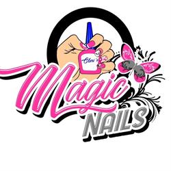 Horario de apertura Magic Nails Madrid, 