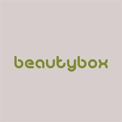Horario de apertura Beauty Box, Valencia