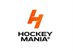Horario de apertura Hockeymania, Vic