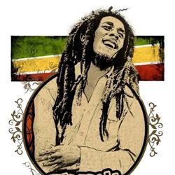 Horario de apertura Taberna Nesta Marley-Jamaikar Jatetxea, Vitoria-Gasteiz