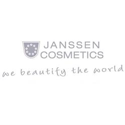 Janssen Cosmetics en Málaga (Distrito Centro) - Horario de apertura