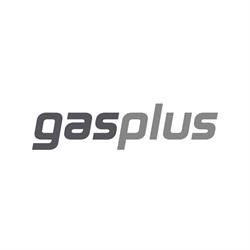 Horario de apertura Gas Plus, San Roque