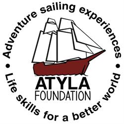 Atyla Ship en Bilbao (Abando) - Horario de apertura