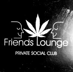 Friends Lounge Bcn en Barcelona (Sants-Montjuïc) - Horario de apertura