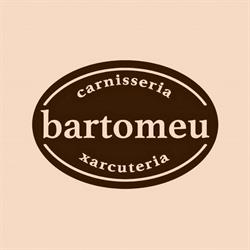 Horario de apertura Bartomeu Carnisseria, Mataró