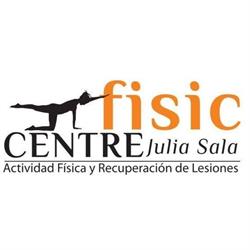 Fisic Centre en Palma de Mallorca (Ponent) - Horario de apertura