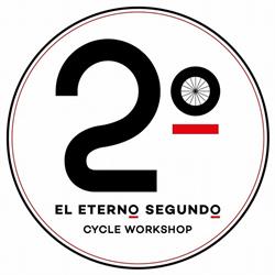 Horario de apertura El Eterno Segundo, Alcalá de Henares