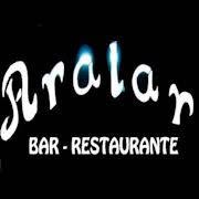 Horario de apertura Bar Restaurante Aralar, Burriana
