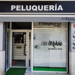 Horario de apertura Peluqueria Estilo Urbano, Palma de Mallorca