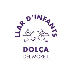 Horario de apertura Llar d'infants El Morell, 