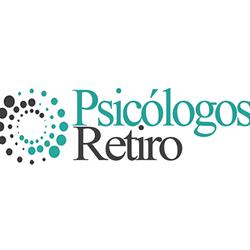 Horario de apertura Consejo y Salud MMG Psicología, Madrid