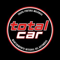 Horario de apertura Talleres TOTAL CAR, Madrid