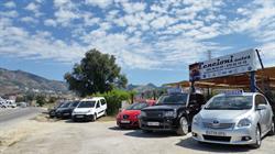 Horario de apertura Lencioni Autos, San Esteban del Molar