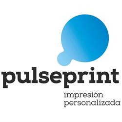 PulsePrint en Madrid (Carabanchel) - Horario de apertura