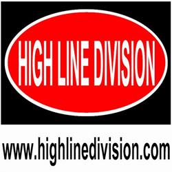 Horario de apertura High Line Division, Torrejón de Ardoz
