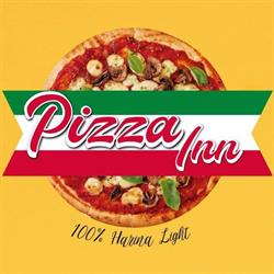 Horario de apertura Pizza Inn, Chiclana de la Frontera
