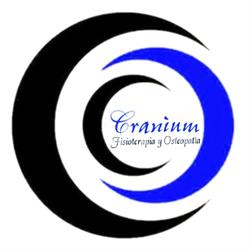 Cranium Fisioterapia y Osteopatia en Madrid (Tetuán) - Horario de apertura