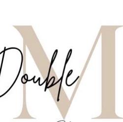 Horario de apertura Double m peluqueria, Dos Hermanas