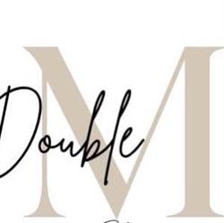 Horario de apertura Double m peluqueria, Dos Hermanas