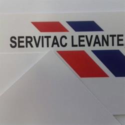 Horario de apertura Servitac Levante, S.L., Murcia